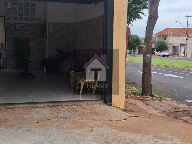 #PR5667 - Ponto Comercial para Venda em Araraquara - SP - 3
