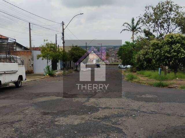 Casa para Venda em Araraquara - 4