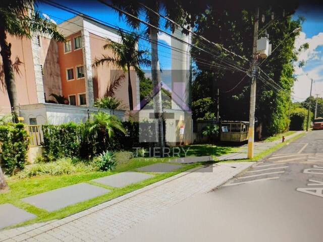 #AP5680 - Apartamento para Venda em Araraquara - SP - 3