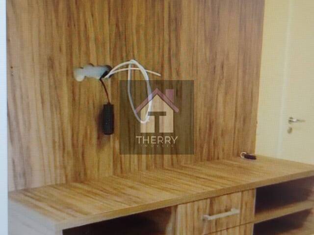 Apartamento para Venda em Araraquara - 4