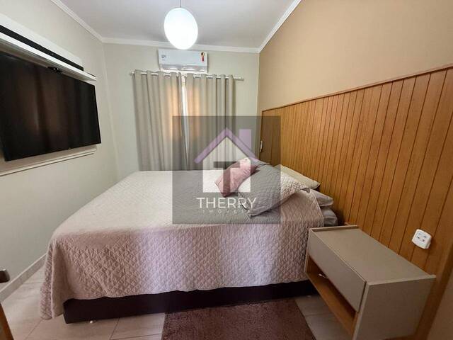 #SO5683 - Casa para Venda em Araraquara - SP - 3