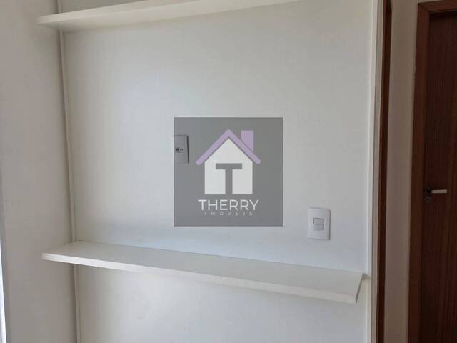 Apartamento para Venda em Araraquara - 4