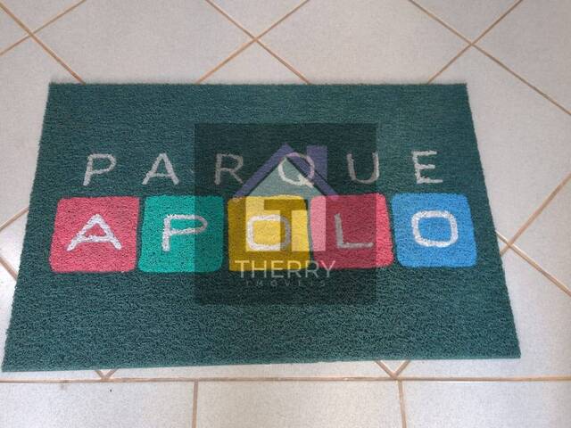 Apartamento para Venda em Araraquara - 5