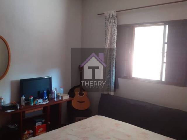 Casa para Venda em Araraquara - 5