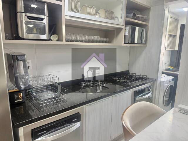Apartamento para Venda em Araraquara - 3
