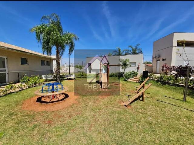 Apartamento para Venda em Araraquara - 4