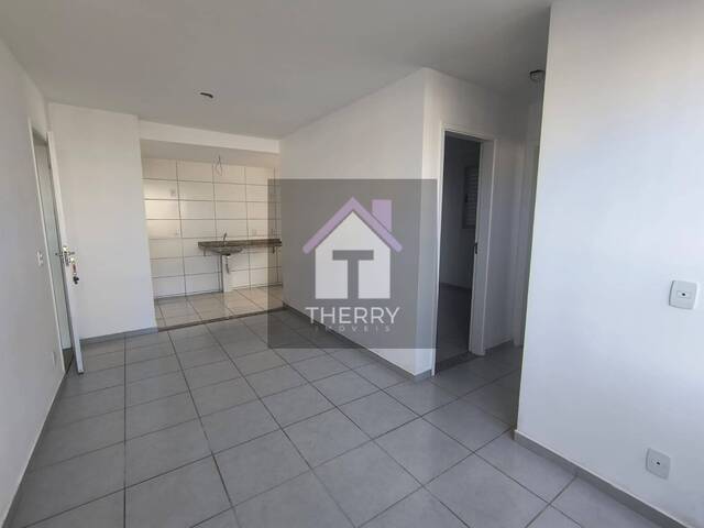 Apartamento para Venda em Araraquara - 5