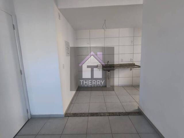 Apartamento para Venda em Araraquara - 4