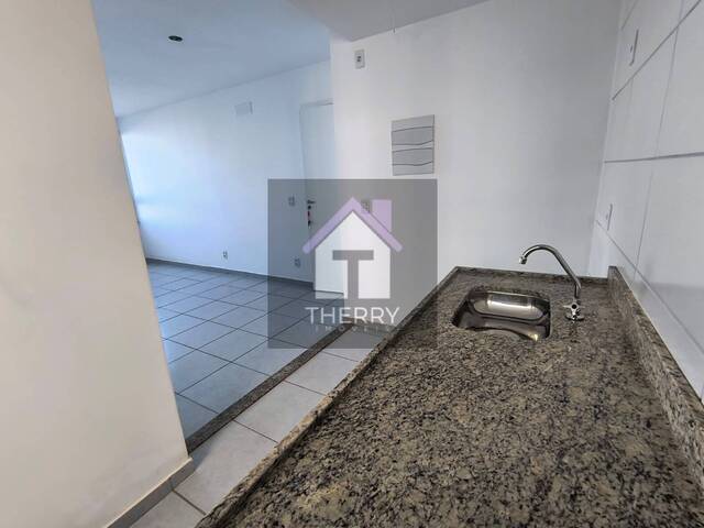 Apartamento para Venda em Araraquara - 2