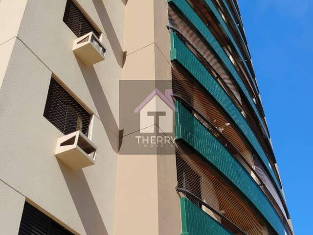 Apartamento para Venda em Araraquara - 5