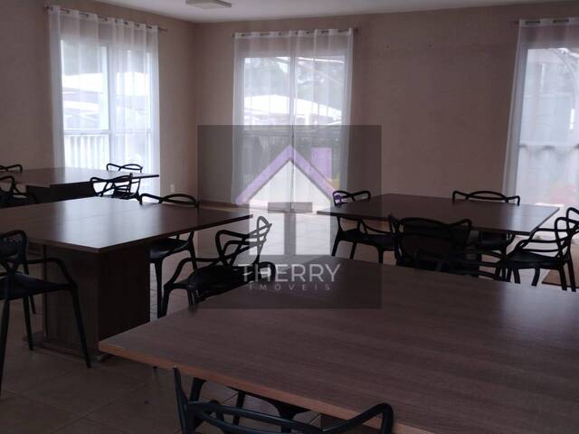 Apartamento para Venda em Araraquara - 3