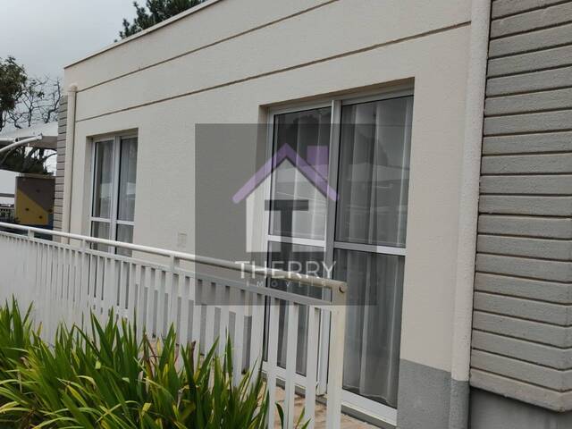 Apartamento para Venda em Araraquara - 2