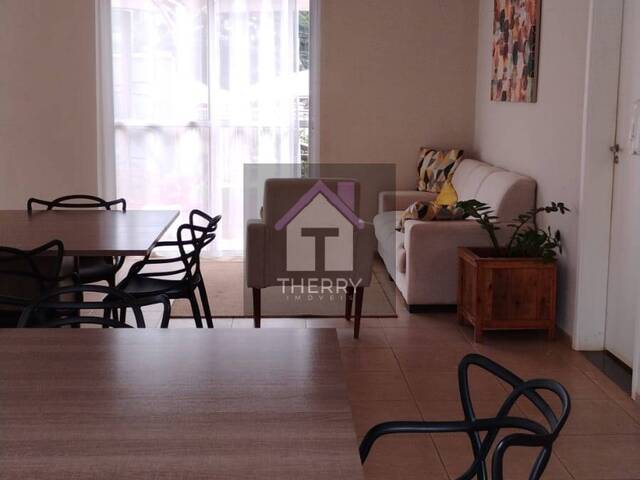 Apartamento para Venda em Araraquara - 5