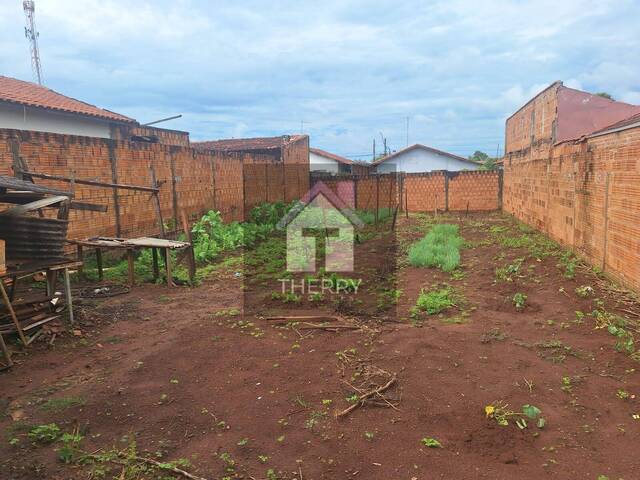 Área para Venda em Araraquara - 3