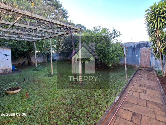 Casa para Venda em Araraquara - 5