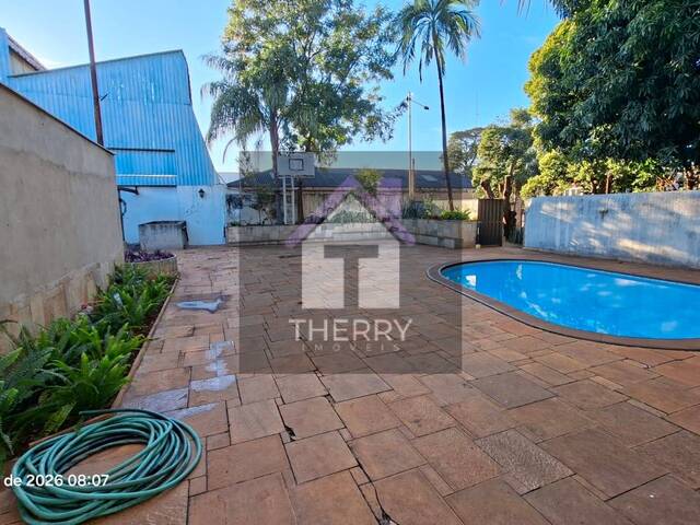Casa para Venda em Araraquara - 2