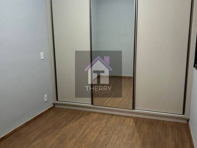 Apartamento para Locação em Araraquara - 5