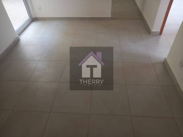 Apartamento para Venda em Araraquara - 5