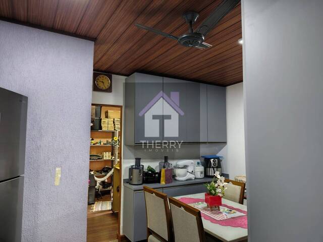 Casa para Venda em Araraquara - 5