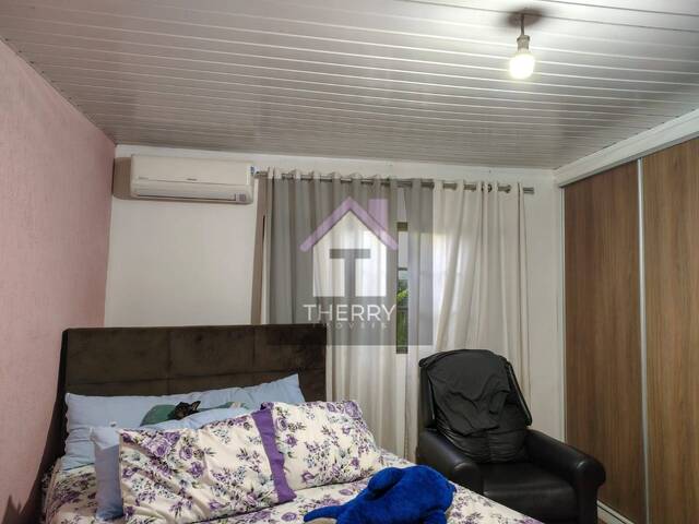 Casa para Venda em Araraquara - 3