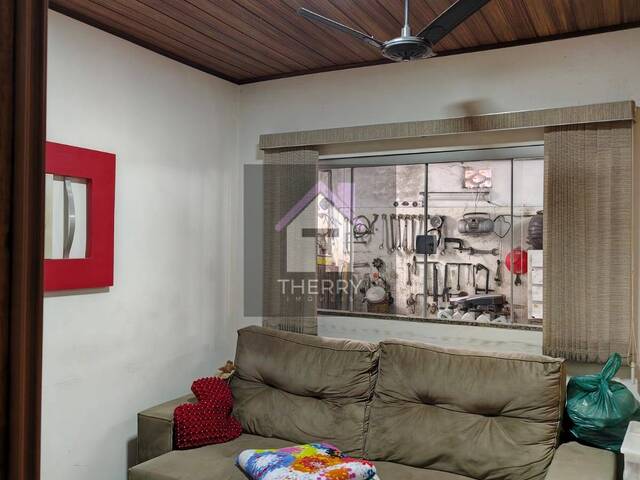 Casa para Venda em Araraquara - 2