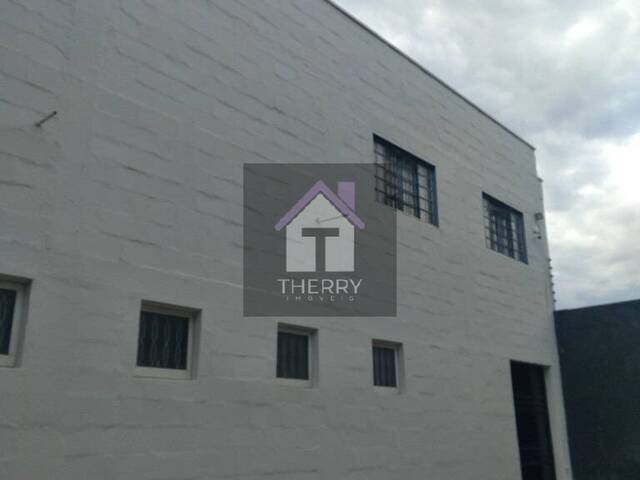 Prédio comercial para Locação em Araraquara - 5