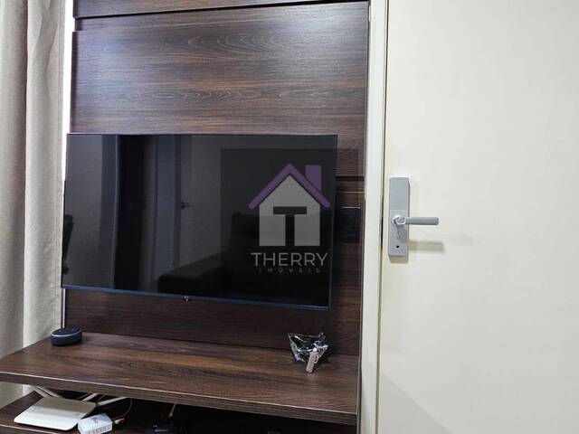 Apartamento para Venda em Araraquara - 3