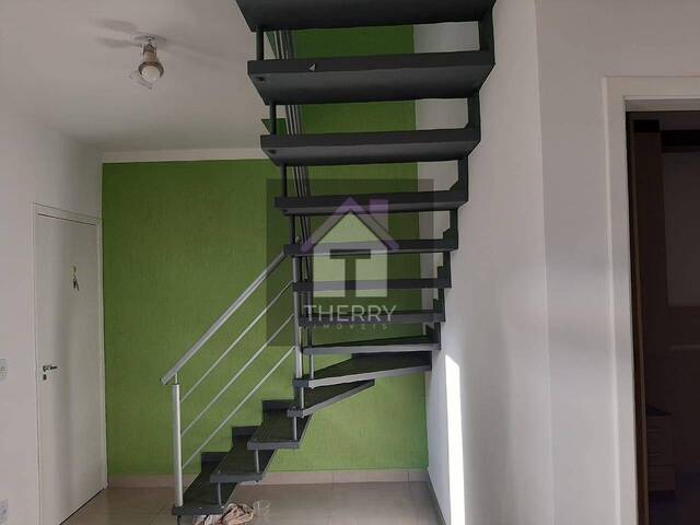 Apartamento para Venda em Araraquara - 2