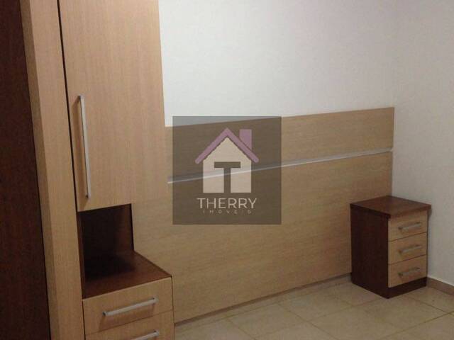 Apartamento para Venda em Araraquara - 3