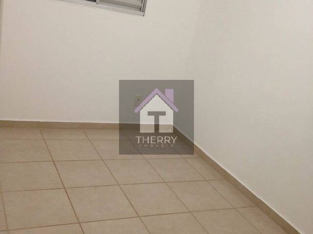 Apartamento para Venda em Araraquara - 5