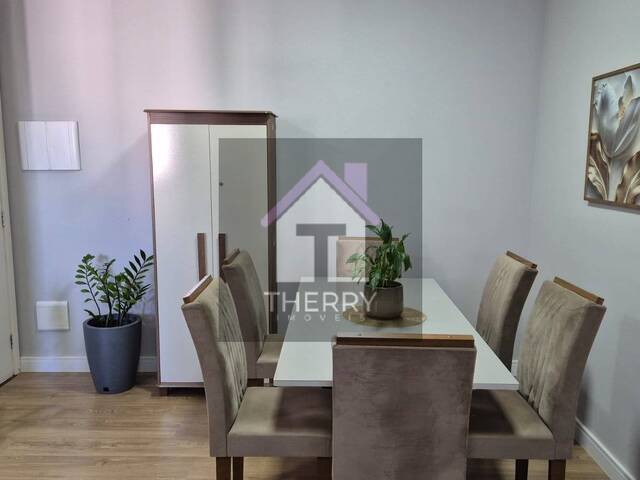 Apartamento para Venda em Araraquara - 5