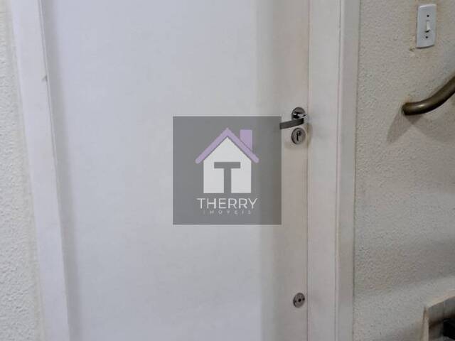 Apartamento para Venda em Araraquara - 2