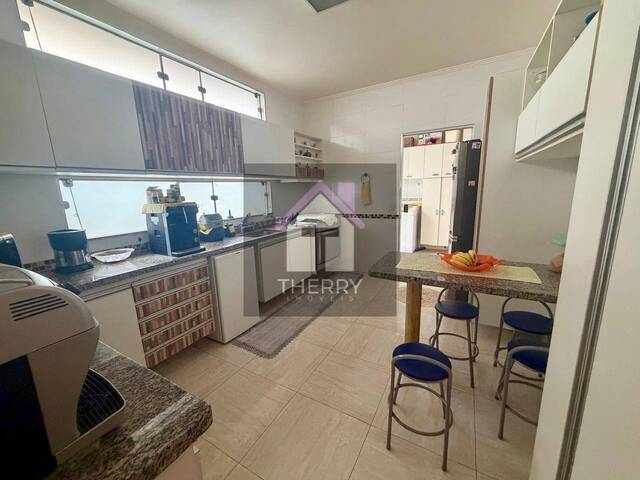 Casa em condomínio para Locação em Araraquara - 5