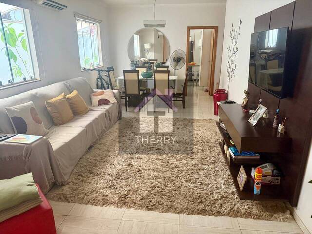 Casa em condomínio para Locação em Araraquara - 2