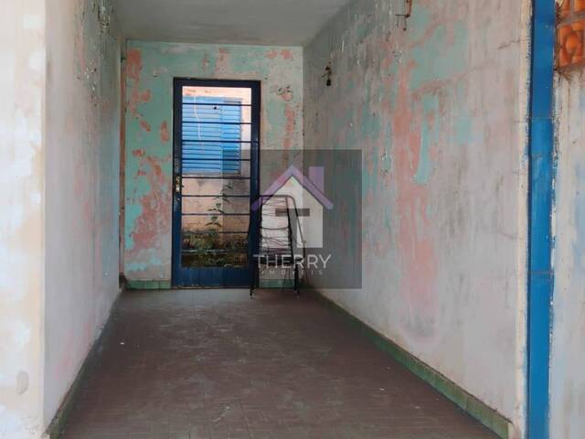 Casa para Venda em Araraquara - 3