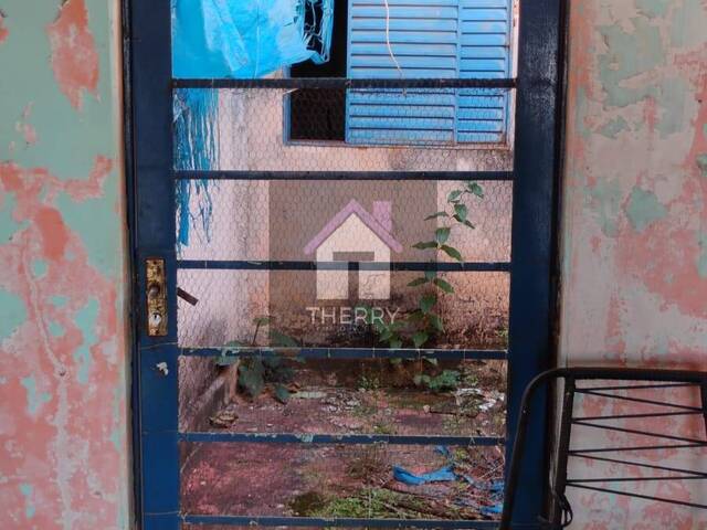 Casa para Venda em Araraquara - 4