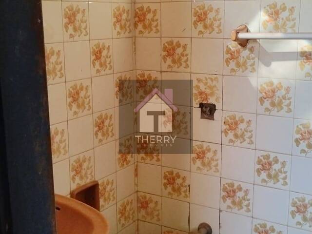 Casa para Venda em Araraquara - 5