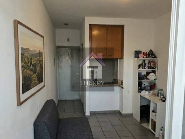 Apartamento para Venda em Araraquara - 3