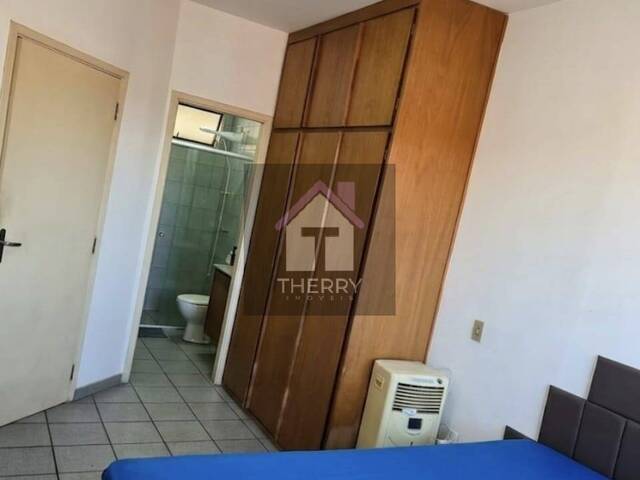 Apartamento para Venda em Araraquara - 4
