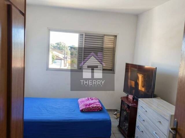 Apartamento para Venda em Araraquara - 5