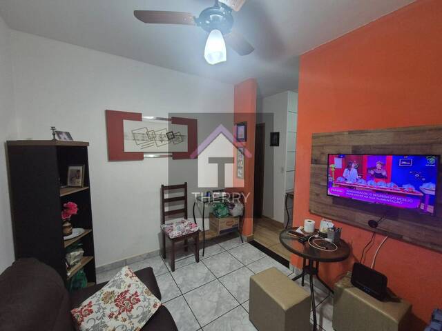 Casa para Venda em Araraquara - 2
