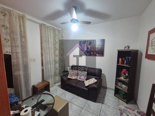 Casa para Venda em Araraquara - 3