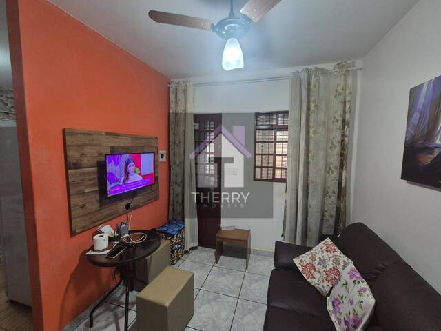 Casa para Venda em Araraquara - 4