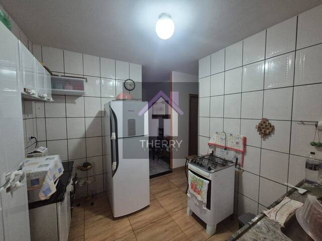 Casa para Venda em Araraquara - 5