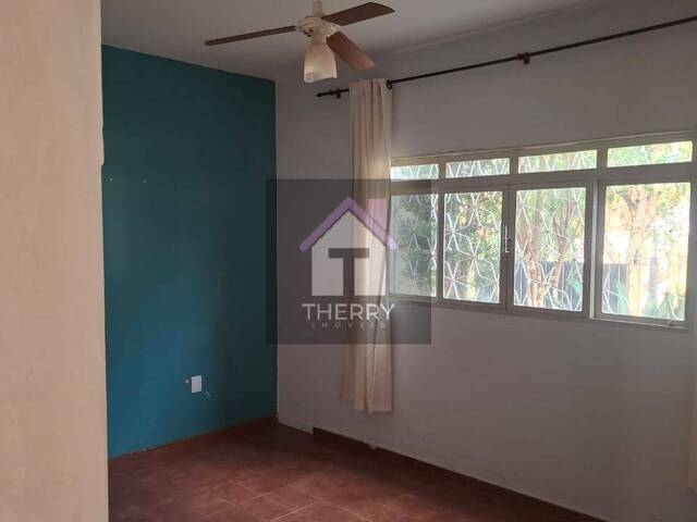 Casa para Venda em Araraquara - 4