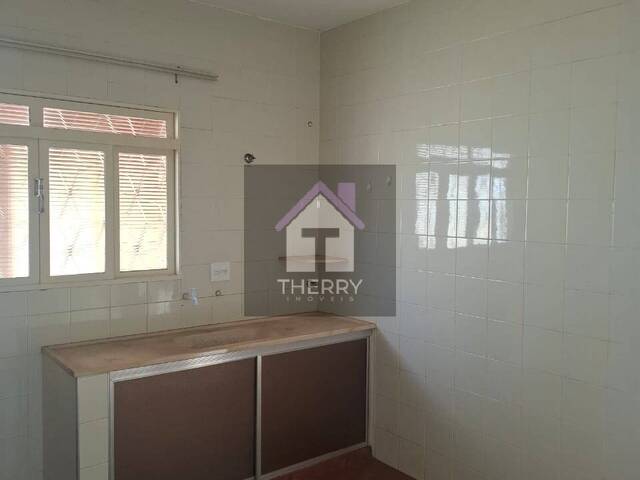Casa para Venda em Araraquara - 5