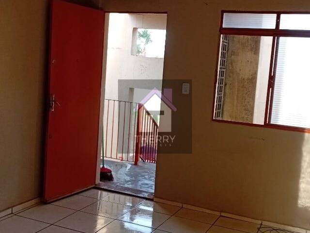 Apartamento para Venda em Araraquara - 4
