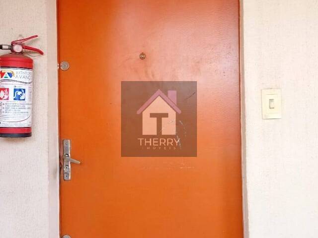 Apartamento para Venda em Araraquara - 3