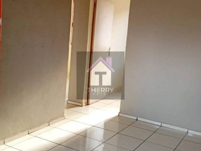 Apartamento para Venda em Araraquara - 5