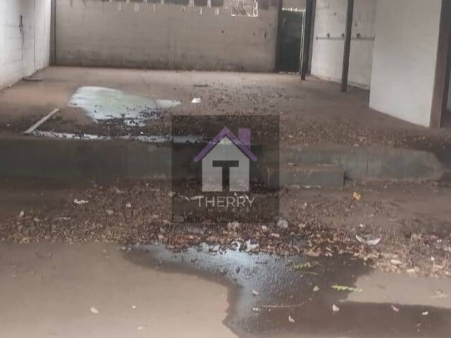 Barracão para Venda em Araraquara - 2